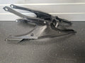 Husqvarna Rear Subframe Husqvarna Sub Frame Te150 Te250 Te300 2020 -