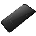 Wireless Charging Smart Card Tracker Abs Wallet Tracker Tracking