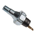 Oil Pressure Sensor Volvo Penta 3.0-8.1L by Volvo Penta