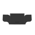 Hood Sunhood Sunshade For Dji Mini 3 Pro Mavic Air 2/2s Rc-n1 Remote
