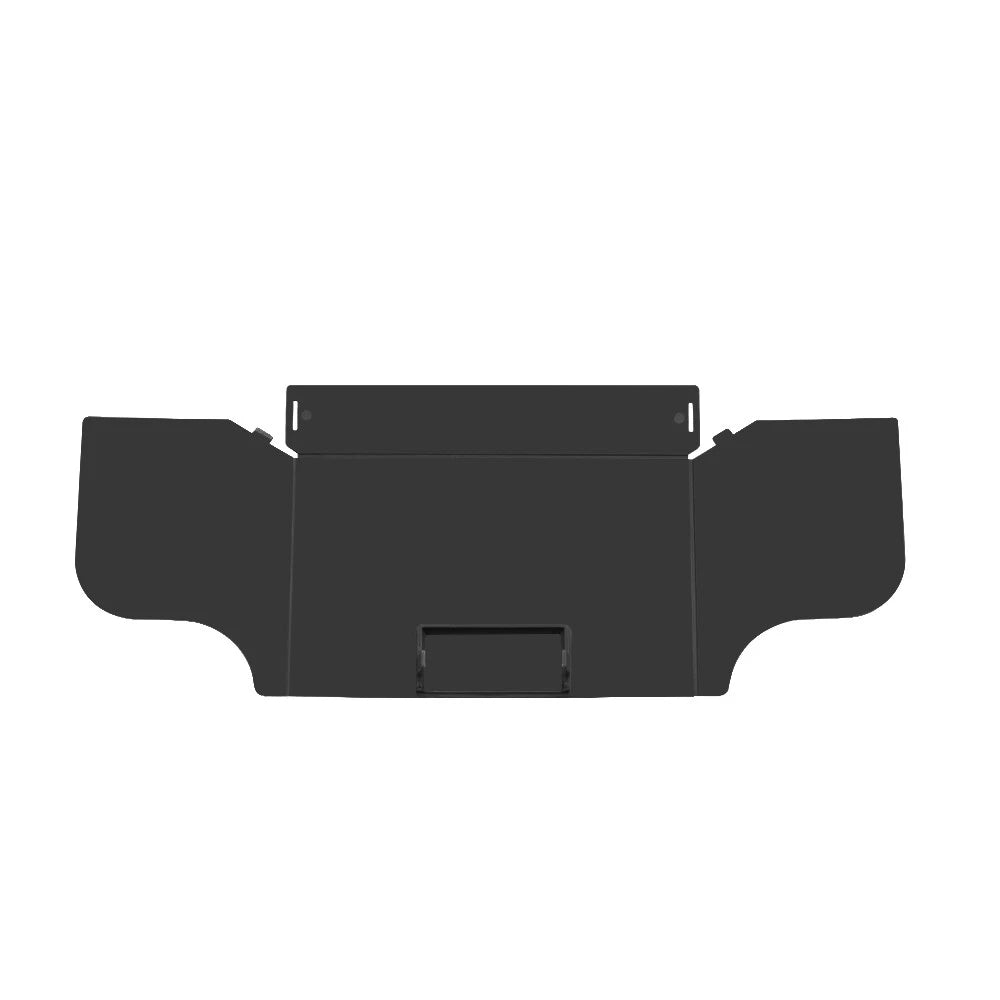 Hood Sunhood Sunshade For Dji Mini 3 Pro Mavic Air 2/2s Rc-n1 Remote