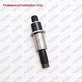 Fit Sea Doo Rxp Rxt Gtx 4 Tec Jet Outboard Motor Pump Impeller Shaft