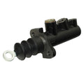 86011371 Replacement Clutch Master Cylinder Fits Case-ih Tractors