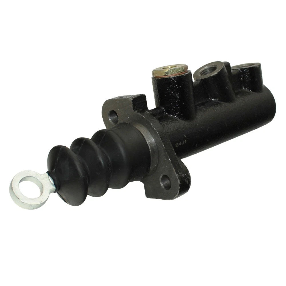 86011371 Replacement Clutch Master Cylinder Fits Case-ih Tractors