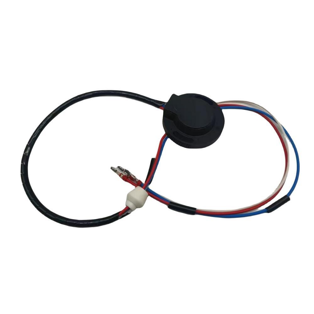 New 8M0095310 Sender Assembly Trim 3-Wire Digital For Mercury-MercruiserOpens in