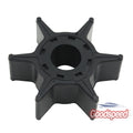 Water Pump Impeller Yamaha 20-25 HP by Yamaha