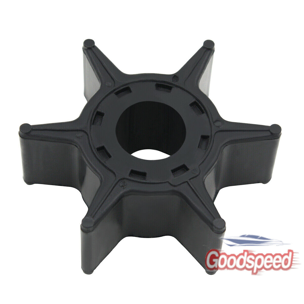 Water Pump Impeller Yamaha 20-25 HP by Yamaha