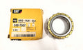 ~Made In Usa~ Cat 380 - 7507, Bearing Roller , Caterpillar *Oem*