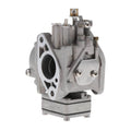 Boat Carburetor Assy For Yamaha Outboard Engine Motor 3hp 2 Stroke
