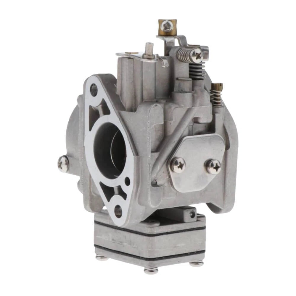 Boat Carburetor Assy For Yamaha Outboard Engine Motor 3hp 2 Stroke