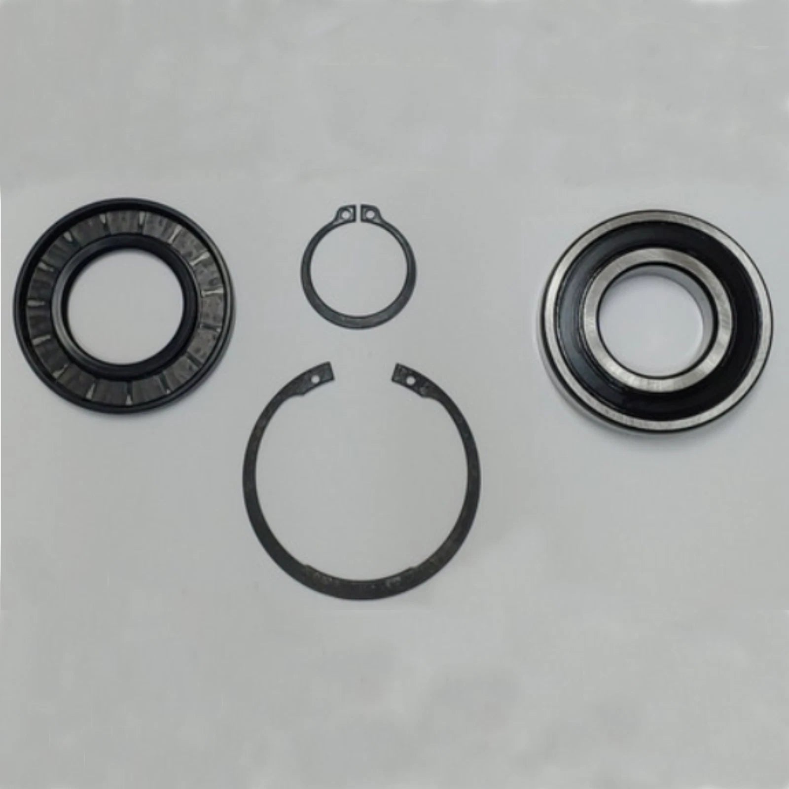 Flywheel Repair Kit – Volvo Penta AD31/KAD 42/KAD 44