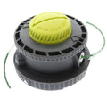 314608005 String Trimmer Head Compatible For Ryobi Straight Shaft