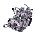 Fuel Injection Pump 825324 196000-3160 For Daihatsu Dm850d Engine Cub