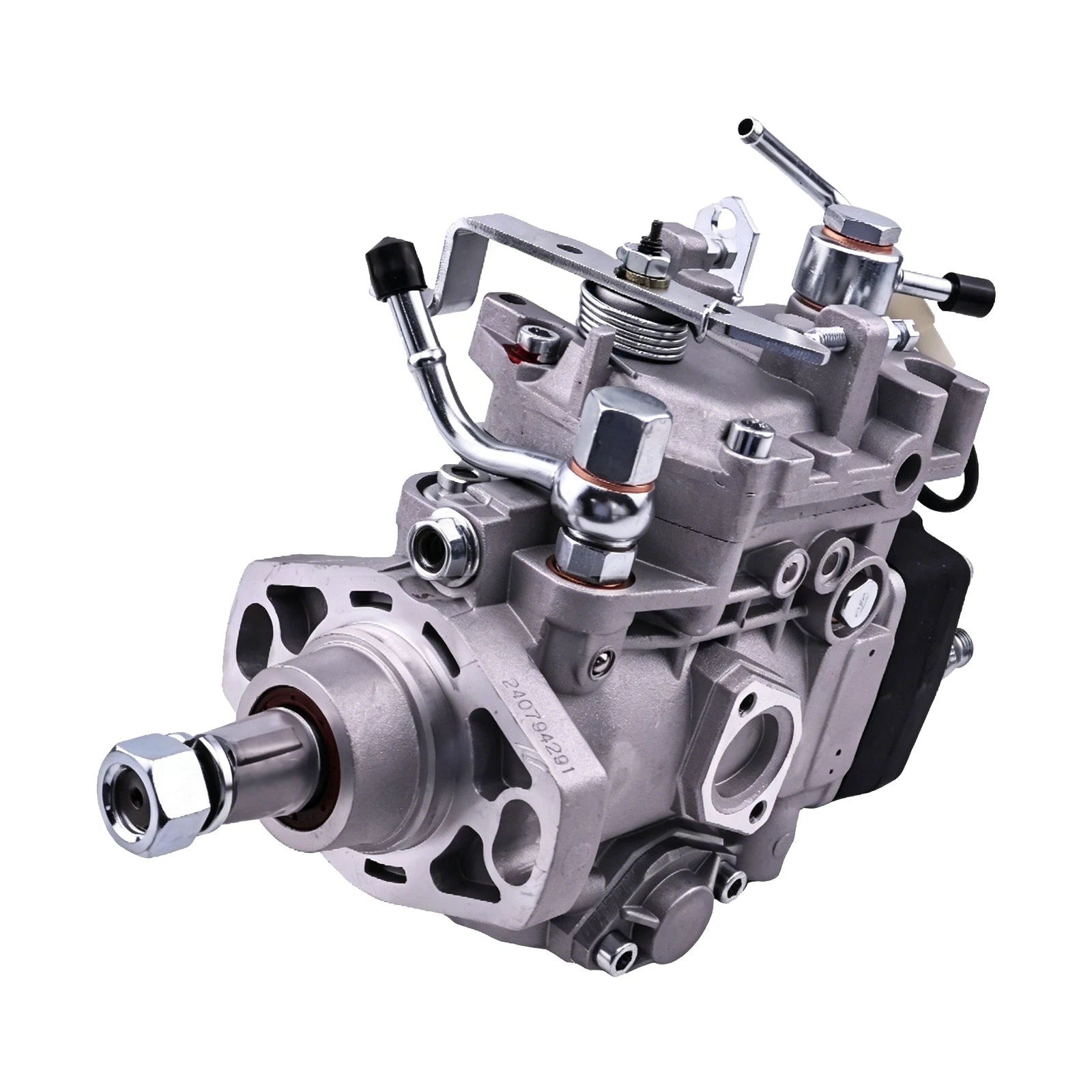 Fuel Injection Pump 825324 196000-3160 For Daihatsu Dm850d Engine Cub
