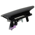 For Ford For Transit Mk6 And Mk7 Sliding Door Handle Outer Left