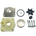 For Yamaha Water Pump Repair Kit 61n-w0078-11-0<wbr/>0 61n-w0078-0a