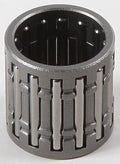 Wiseco Top End Bearing 15x19x20 – Fits Ktm 150 Xc-w & Kawasaki Kx125