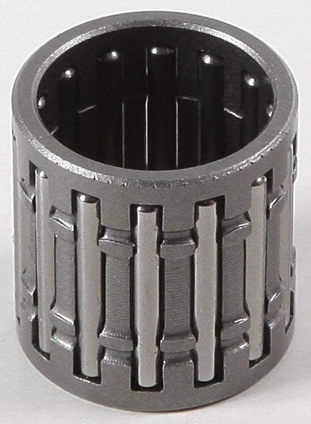 Wiseco Top End Bearing 15x19x20 – Fits Ktm 150 Xc-w & Kawasaki Kx125
