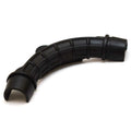Uponor Boat Bend Support Black Plastic 1/2 Inch by Uponor