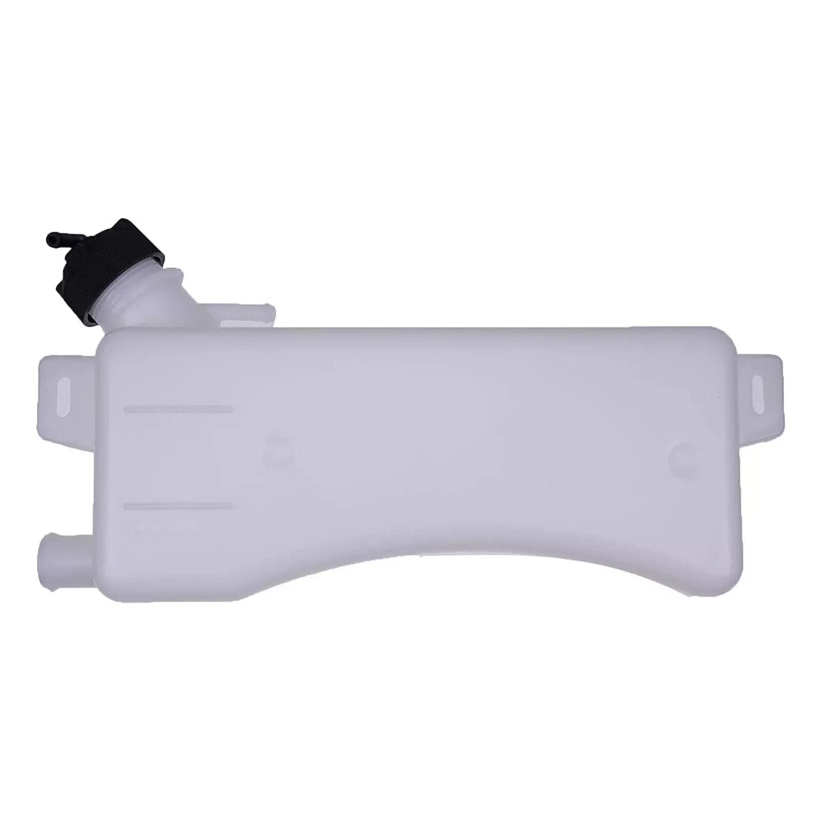Coolant Expansion Reservoir 87674844 For New Holland B95b B110b L225