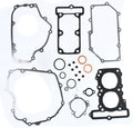 Full Gasket Set For Kawasaki Kle Versys 300 2017,ninja Ex300r,abs
