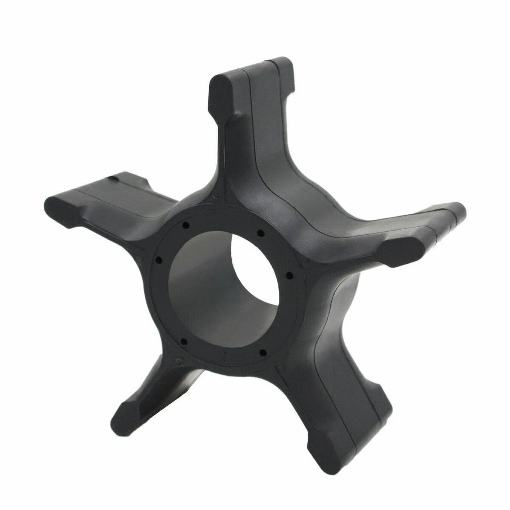 Impeller – Suzuki Outboard DT150-225HP