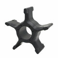 Impeller – Suzuki Outboard DT150-225HP