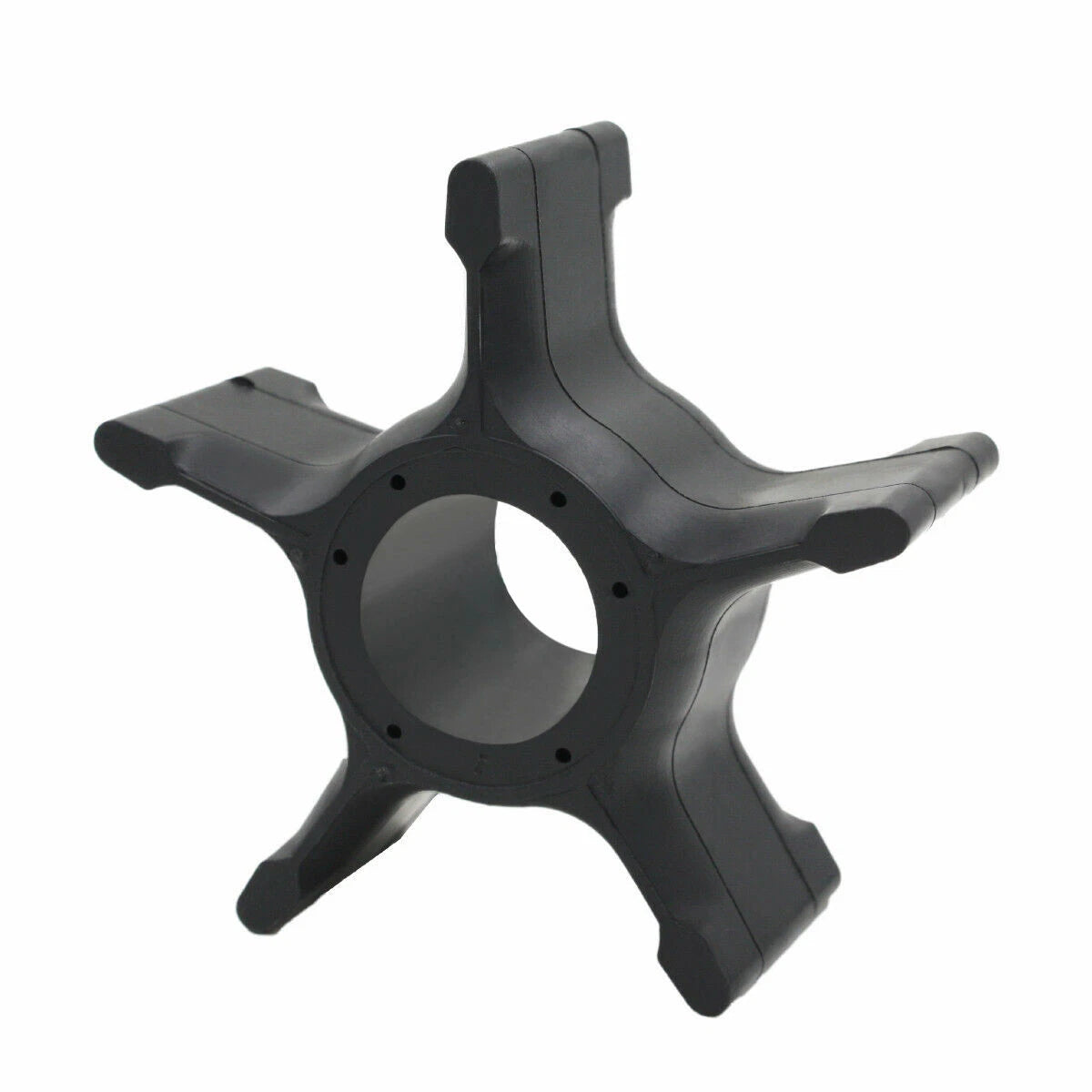 Impeller – Suzuki Outboard DT150-225HP