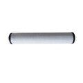 Air Filter 971431121 971431120 For Leybold Vacuum Pump Sv300b Sv630b