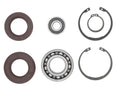 Primary Shaft Repair Kit For 4 Cylinder Volvo-penta 250 270 280