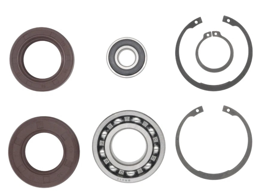Primary Shaft Repair Kit For 4 Cylinder Volvo-penta 250 270 280