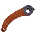 Replacement Steering Arm - Right Hand K912085 Fits David Brown