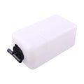 Reserve Expansion Tank 4397682 For John Deere 75g | Hook & Hull Co