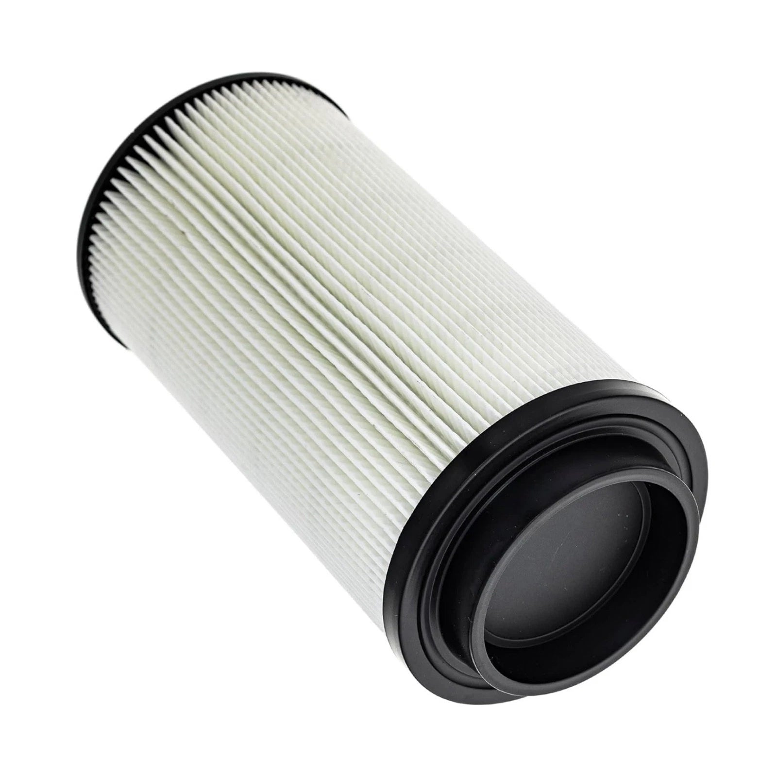 Pl1003 Atv Air Filter Great Quality For Polaris Trail Blazer 330