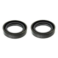 Mariner Gearcase Seal for Mercury 35-70HP by Mariner