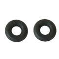 2pcs New 301877 0301877 Shift Rod O-rings For Omc Engine