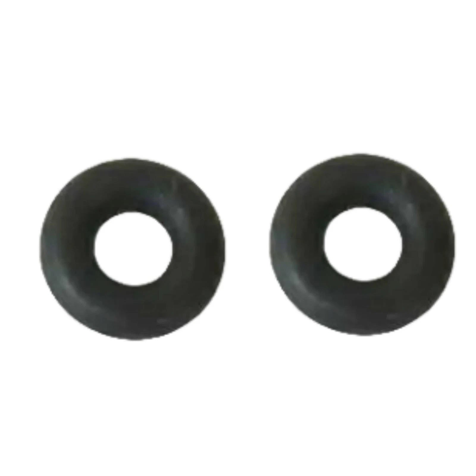 2pcs New 301877 0301877 Shift Rod O-rings For Omc Engine
