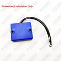 Fit Mercury Rpm Limiter Cdi M902 144-1889-51 821889a40 821889a19