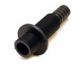 Thru Hull Fitting 3/4 Inch Barbed Hose Tracker by Tracker