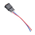 High Quality Motorcycle Switch Button