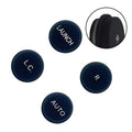 Start/reverse Switch Button 81699202 For Ferrari For F430 For F599