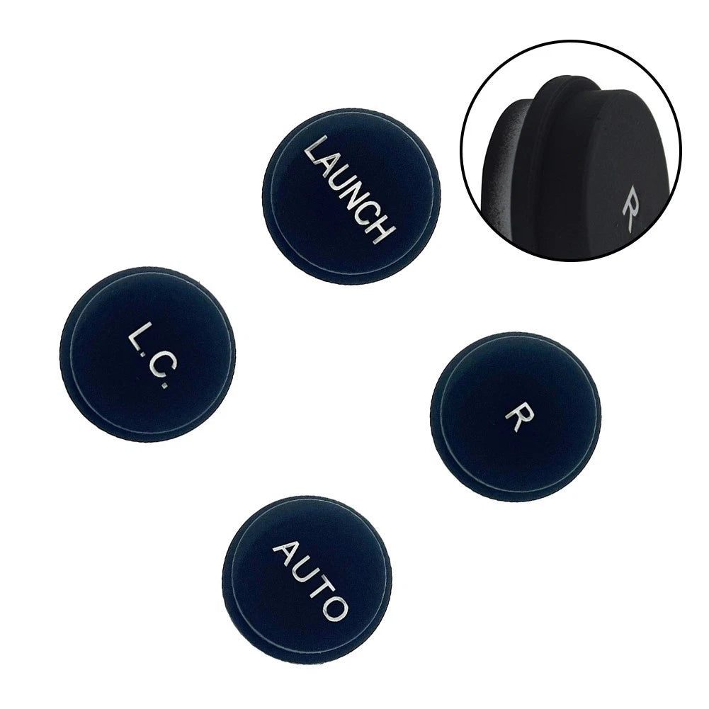 Start/reverse Switch Button 81699202 For Ferrari For F430 For F599