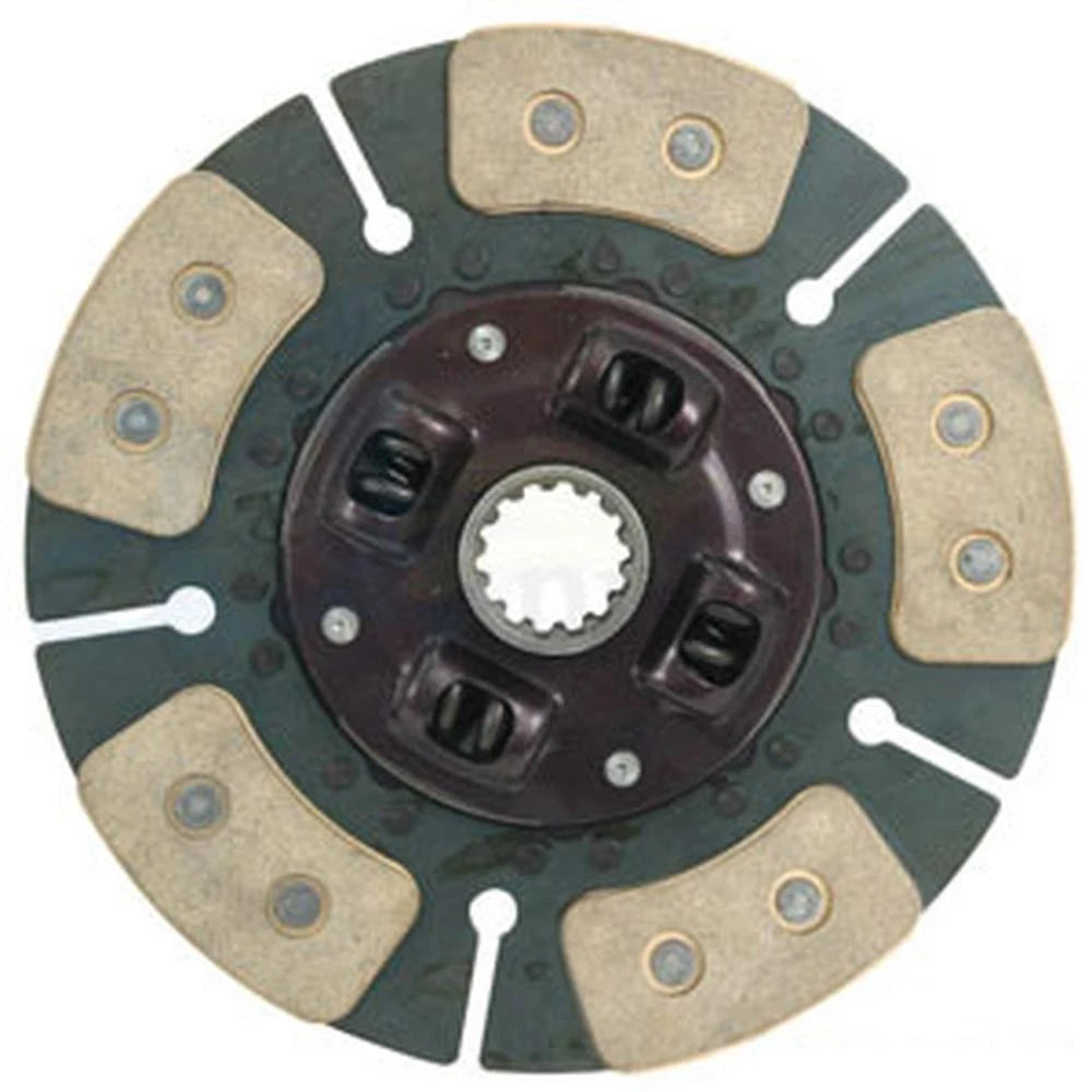 Trans Disc Fits M5040 M6040 M6800 M7040 M8200 3a261-25130