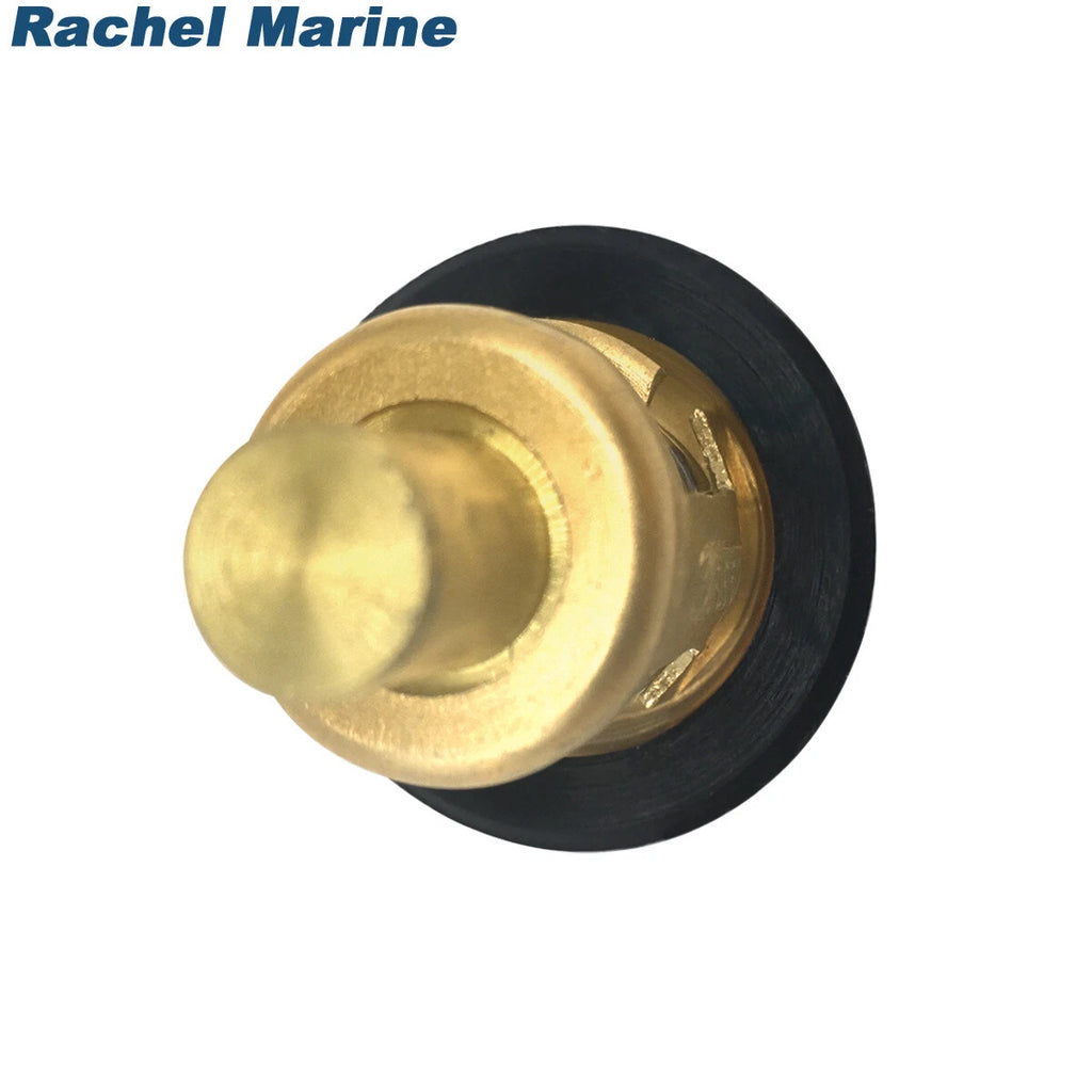 Thermostat Kit – Johnson Evinrude Models