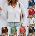 Casual Style T-Shirt for Daily Wear