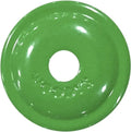 Woodys Round Digger Support Plate 48 Pack For Snow Track Vehicles