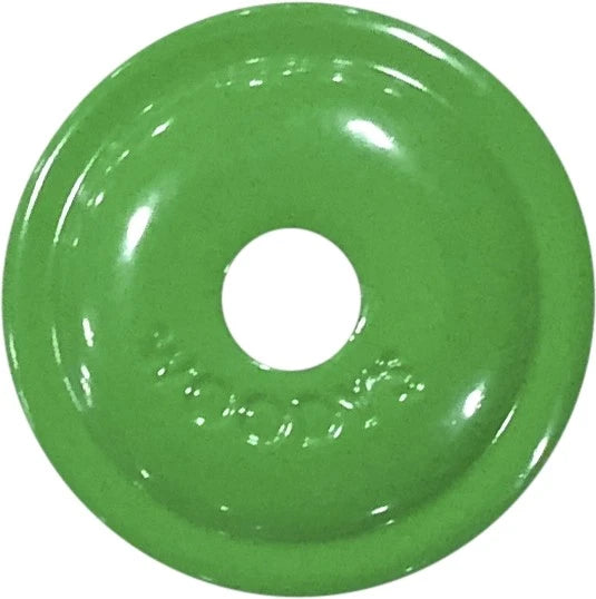 Woodys Round Digger Support Plate 48 Pack For Snow Track Vehicles