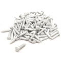 Nudo Boat Drive Rivets High Impact Thermoplastic by Nudo