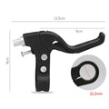 Brake Levers for Children's Bicycles