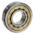 5p5066 Roller Bearing Fits Caterpillar 5m7705 977 6a 6s 5 6 D6d D6e